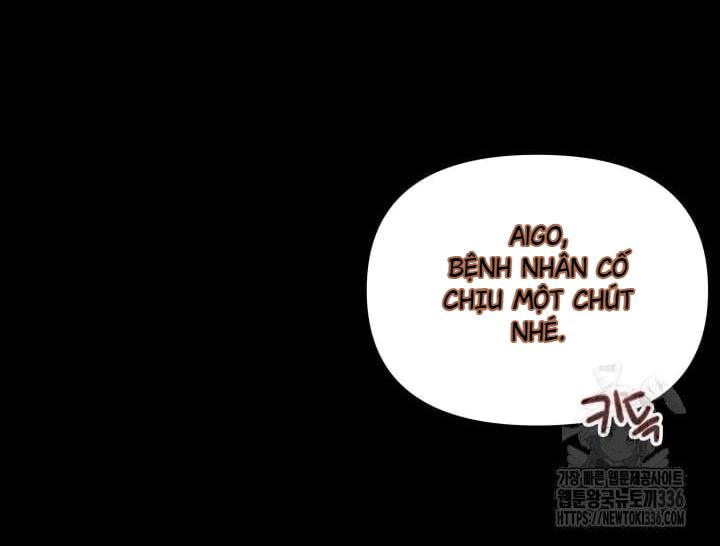 báo cáo thu thập dữ lệu về tuyến tiền liệt Chapter 1 - Next Chapter 2