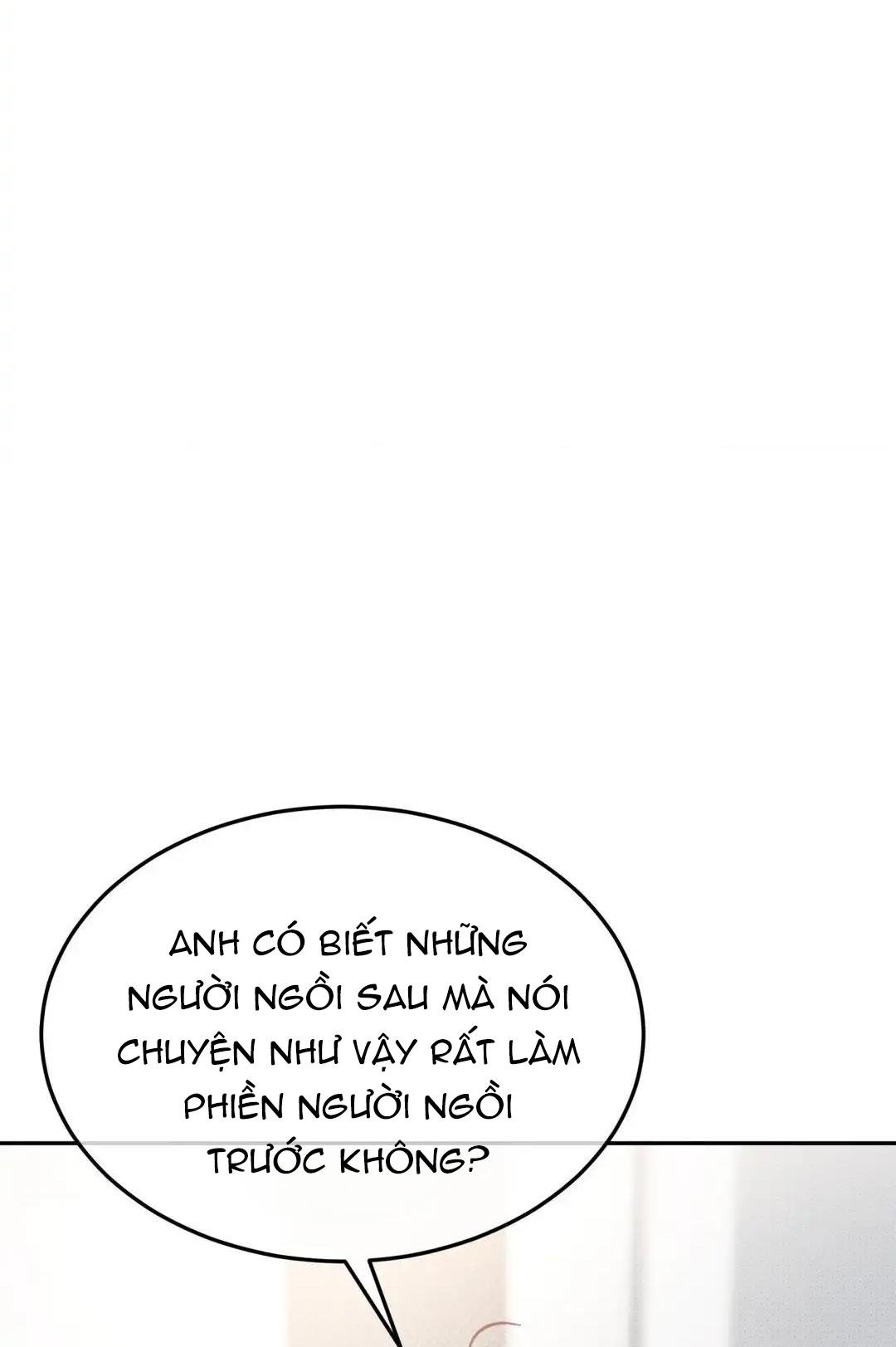 Chiếc Lá Lay Động Theo Giai Điệu Chapter 1 - Trang 4