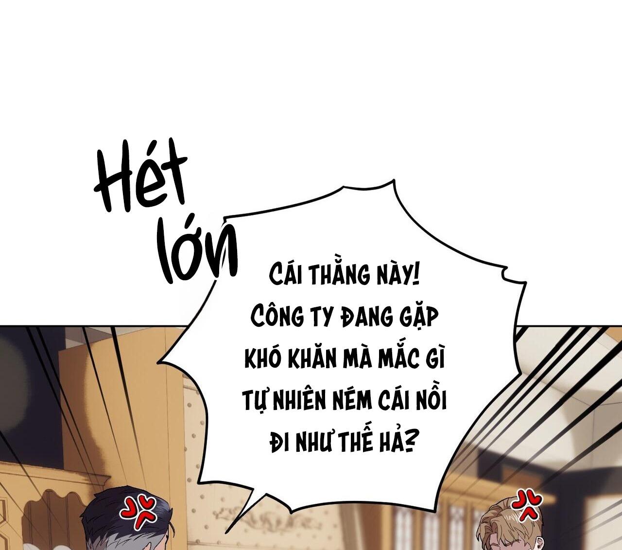 Làm dâu nhà tài phiệt họ Kang Chapter 67 - Next Chapter 68