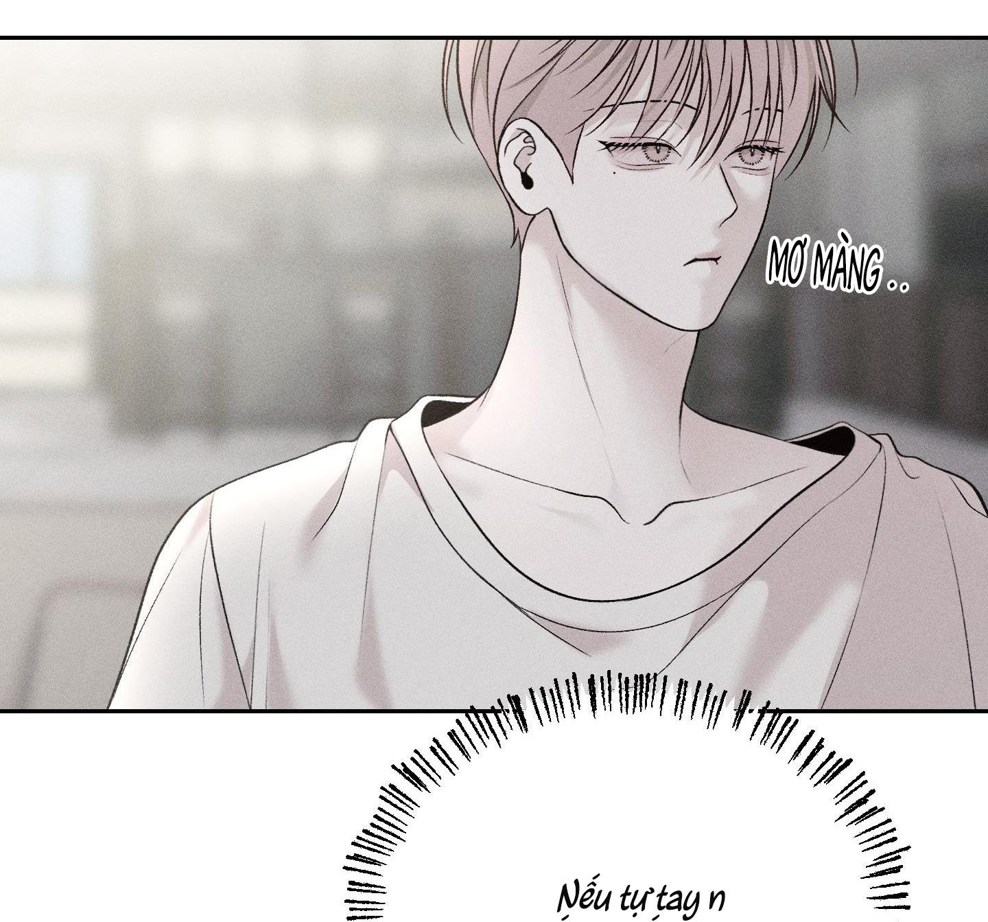 MÁU ĐỔ Chapter 2 - Next Chapter 3