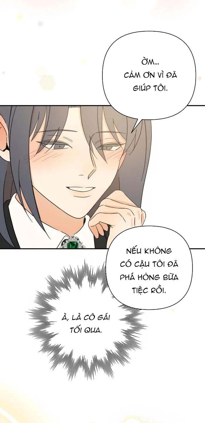 Mắc Kẹt Trong Game Hẹn Hò Của Em Gái Tôi Chapter 36 - Next Chapter 37