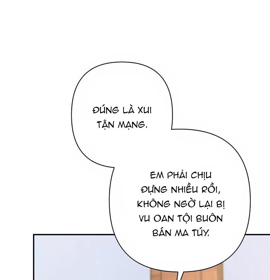 Mắc Kẹt Trong Game Hẹn Hò Của Em Gái Tôi Chapter 76 - Next Chapter 77