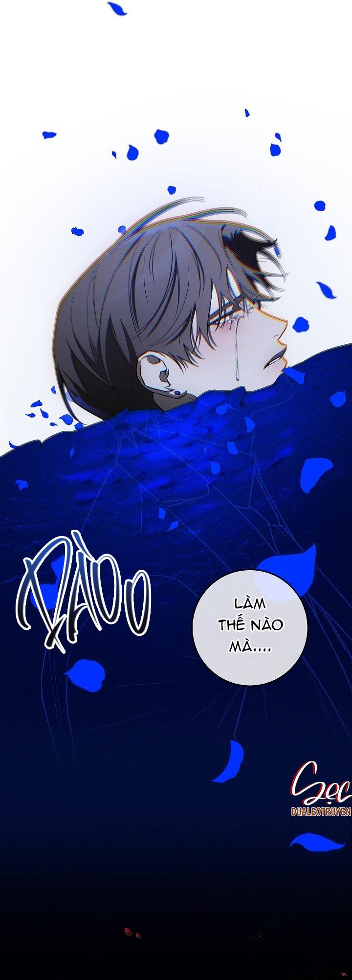 BẢO VẬT Chapter 29 - Next 