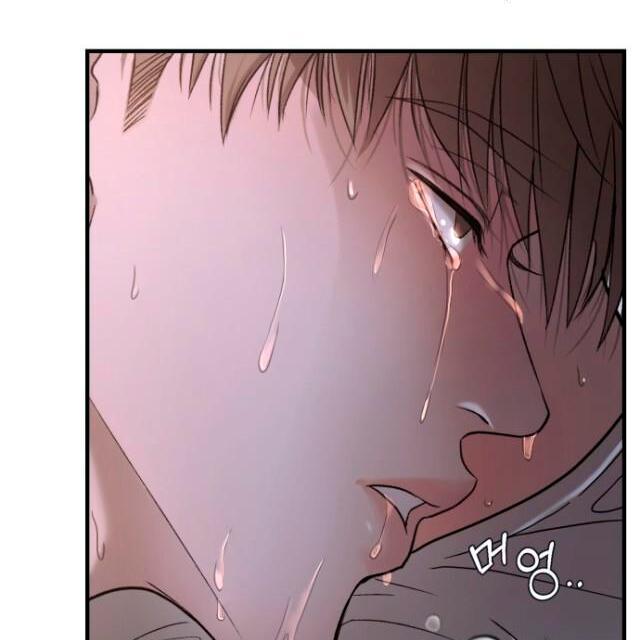 Mày đã bao giờ chứng kiến bạo lực học đường chưa? Chapter 3 - Next 