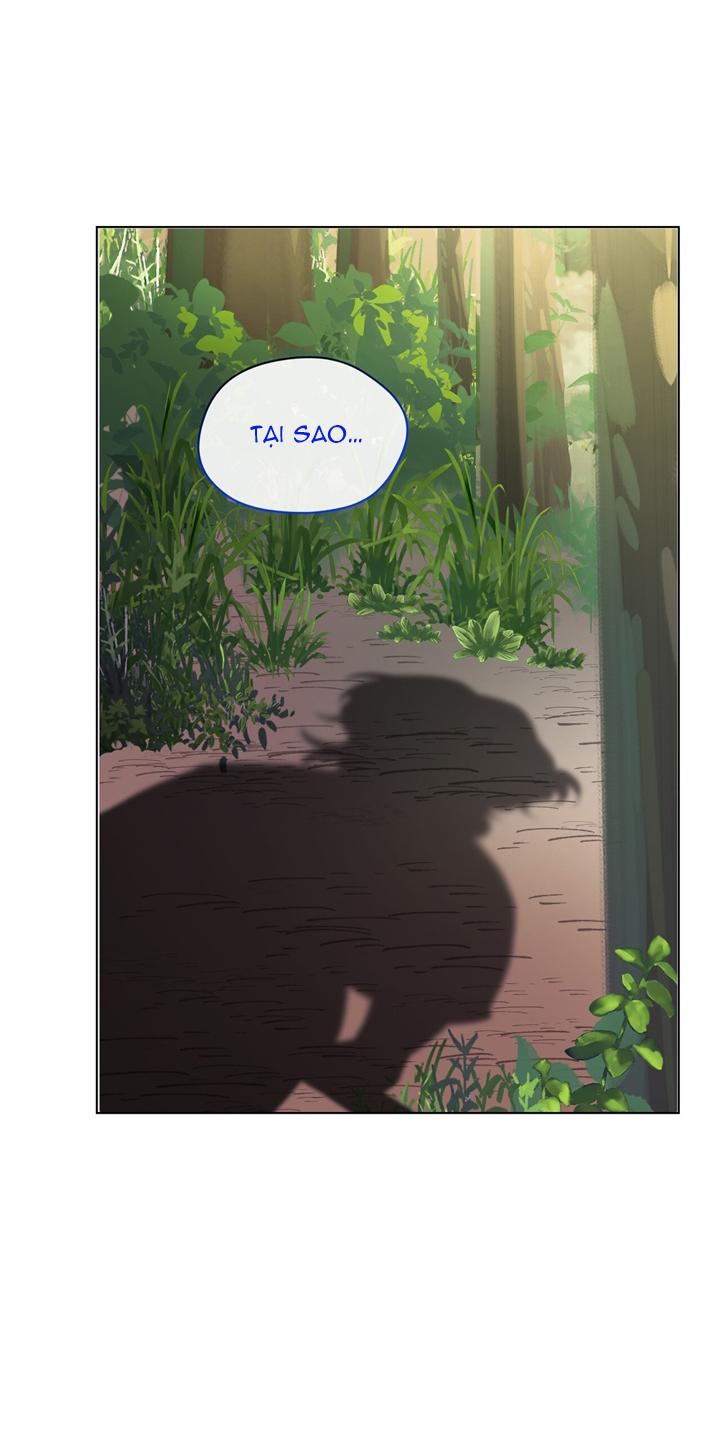 Tôi đã nuôi dạy thủ lĩnh giáo phái ác ma Chapter 5 - Next Chapter 6