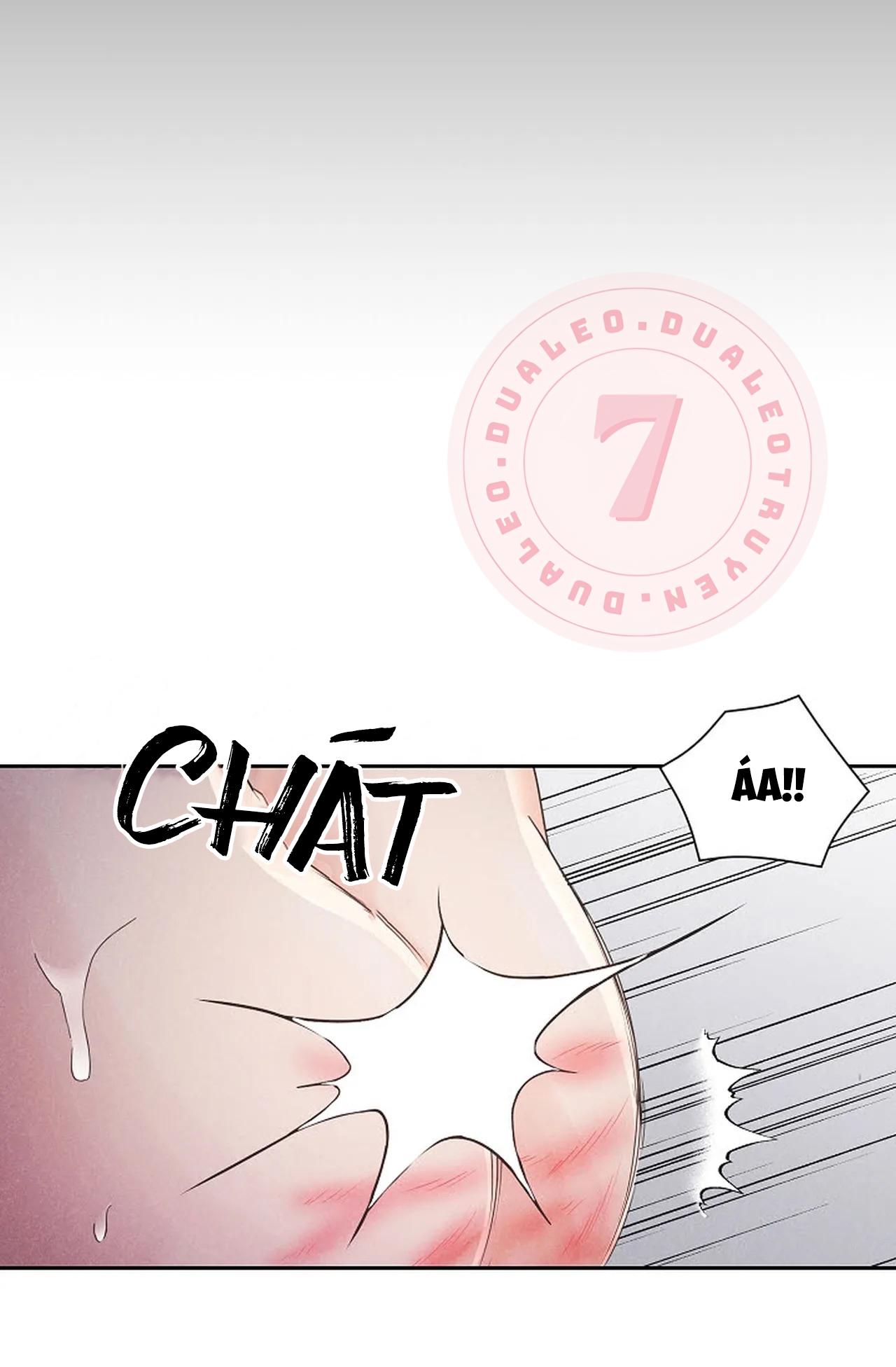 [on-going] Dòng Chảy Xa Bờ Chapter 3 Chap 3 - Next Chapter 4 Chap 4