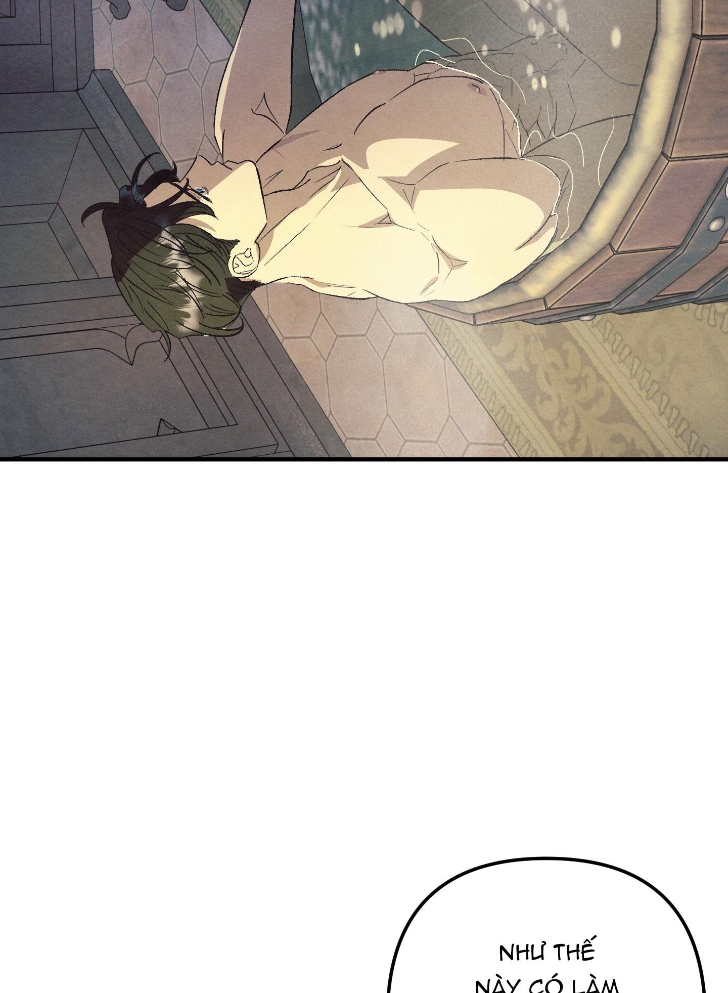 GỬI VỊ THIẾU GIA TÔI YÊU Chapter 14 - Next Chapter 15