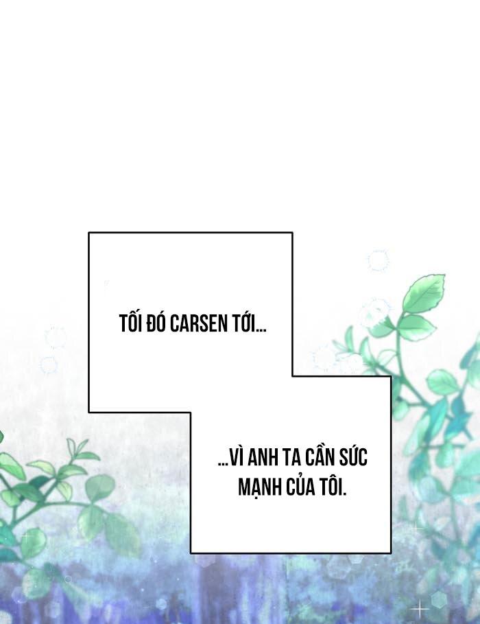 Mắc Kẹt Trong Game Hẹn Hò Của Em Gái Tôi Chapter 57 - Next Chapter 58