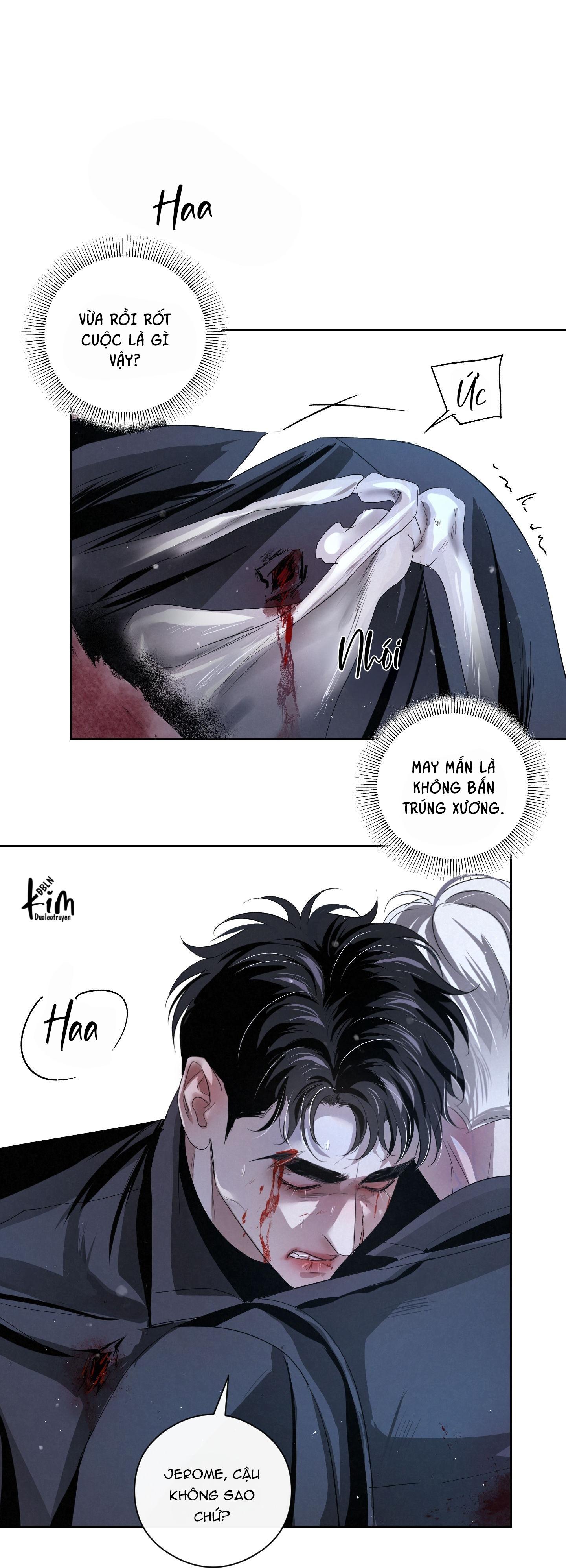 BLOOD GUIDE Chapter 44 end ss2 - Next 