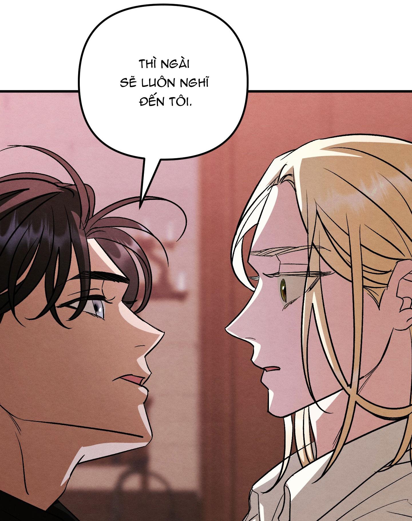 GỬI VỊ THIẾU GIA TÔI YÊU Chapter 21 - Next Chapter 22