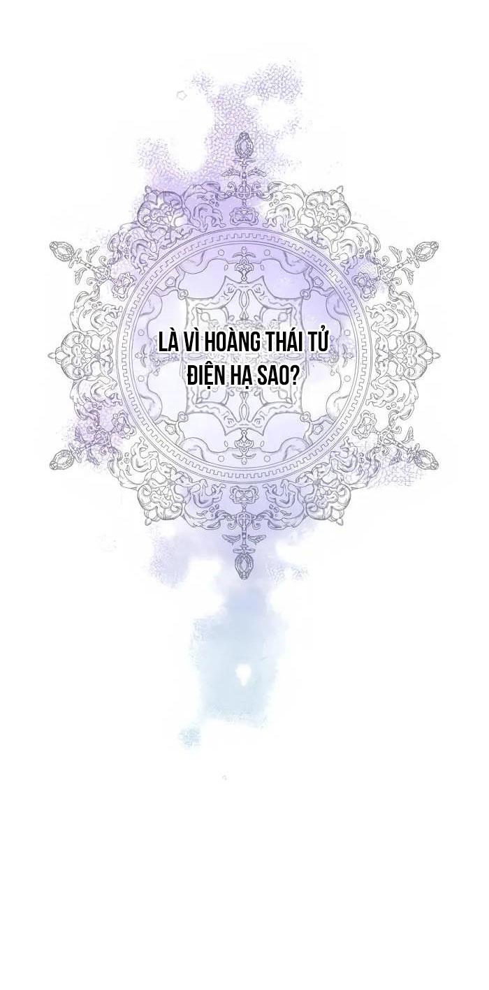 Mắc Kẹt Trong Game Hẹn Hò Của Em Gái Tôi Chapter 41 - Next Chapter 42