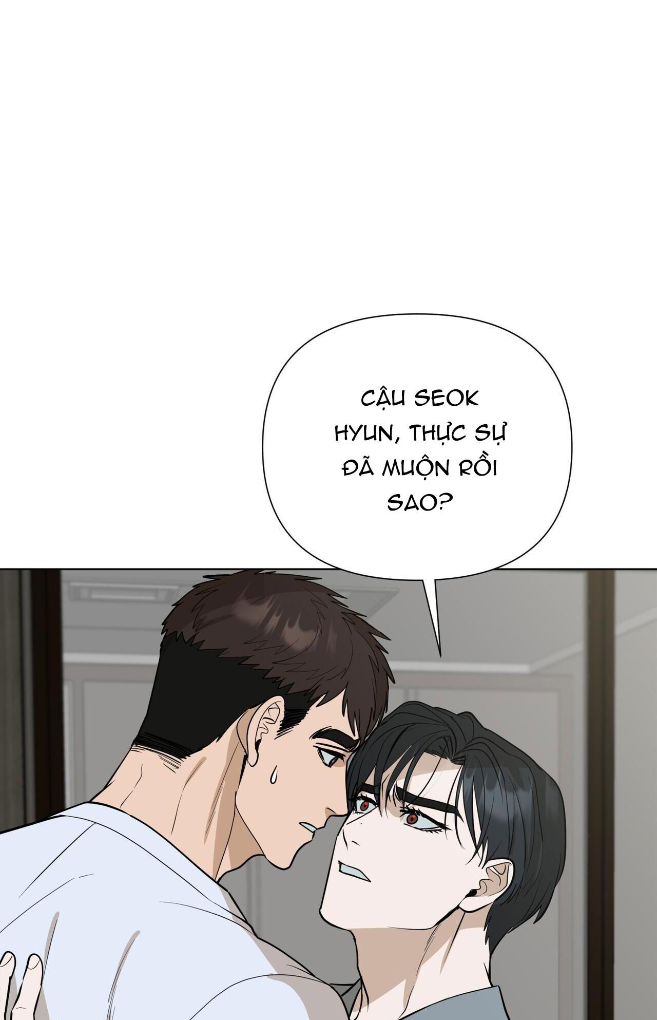 KIỆT TÁC Chapter 42 - Next Chapter 43