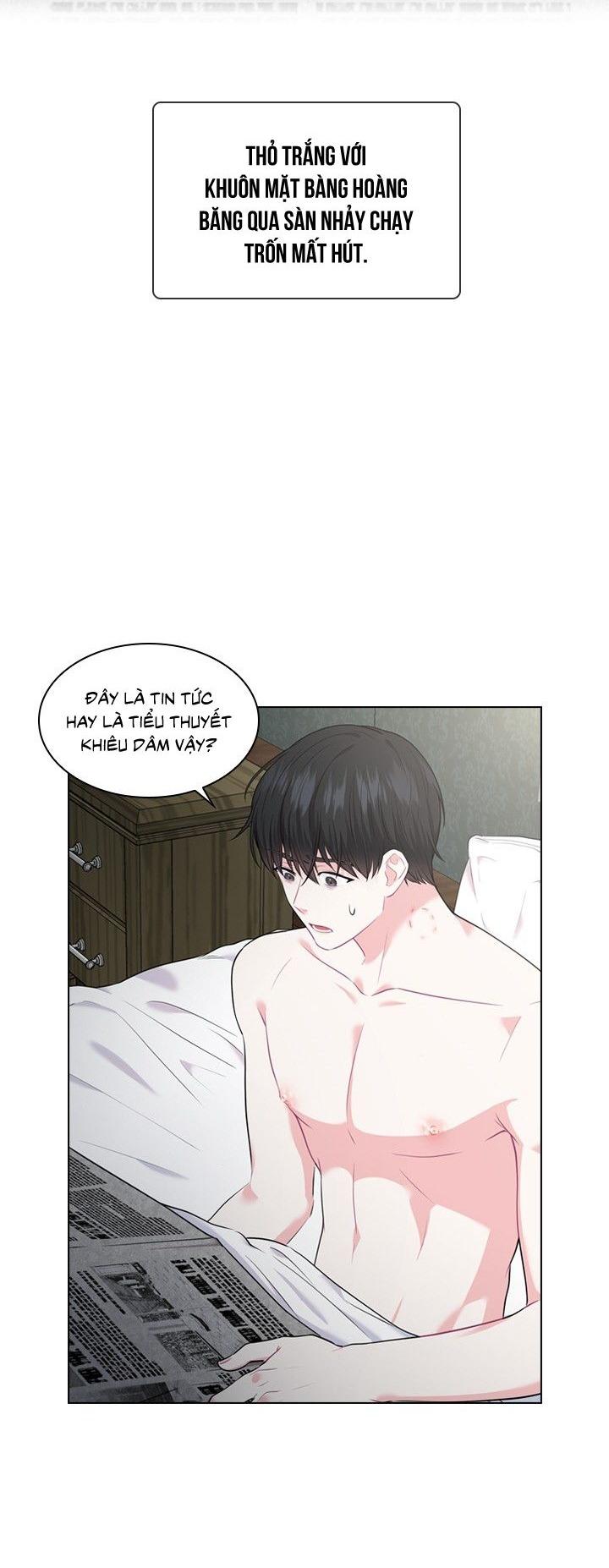 Who’s your daddy Chapter 6 - Next 