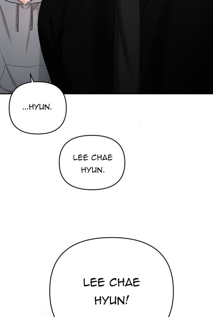 THÚ CƯNG DAMDANG Chapter 5.1 TIỀN BỐI 1 - Next Chapter 5.2 TIỀN BỐI END