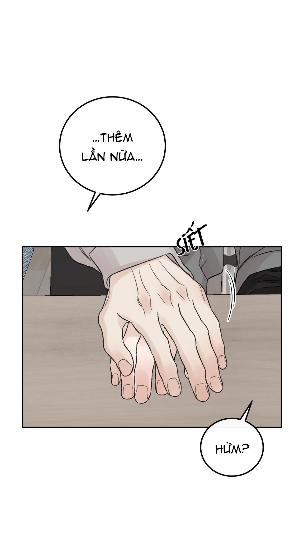 NGHIỆN SEX Chapter 27.3 nhà bên 3 - Next Chapter 27.4 nhà bên 4