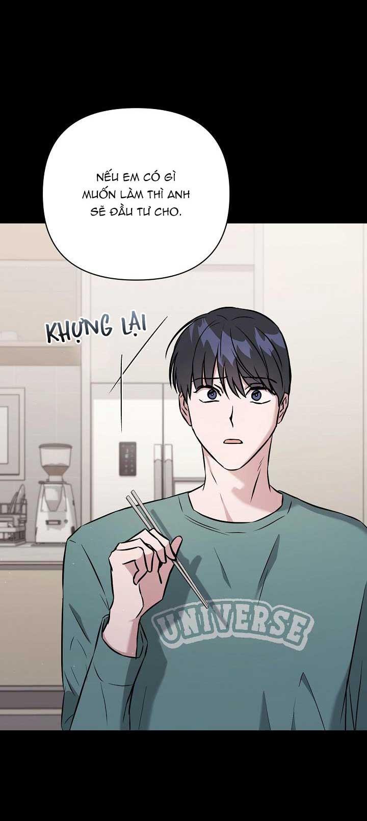 PHIM TRUYỀN HÌNH DÀI TẬP Chapter 33 - Next Chapter 34