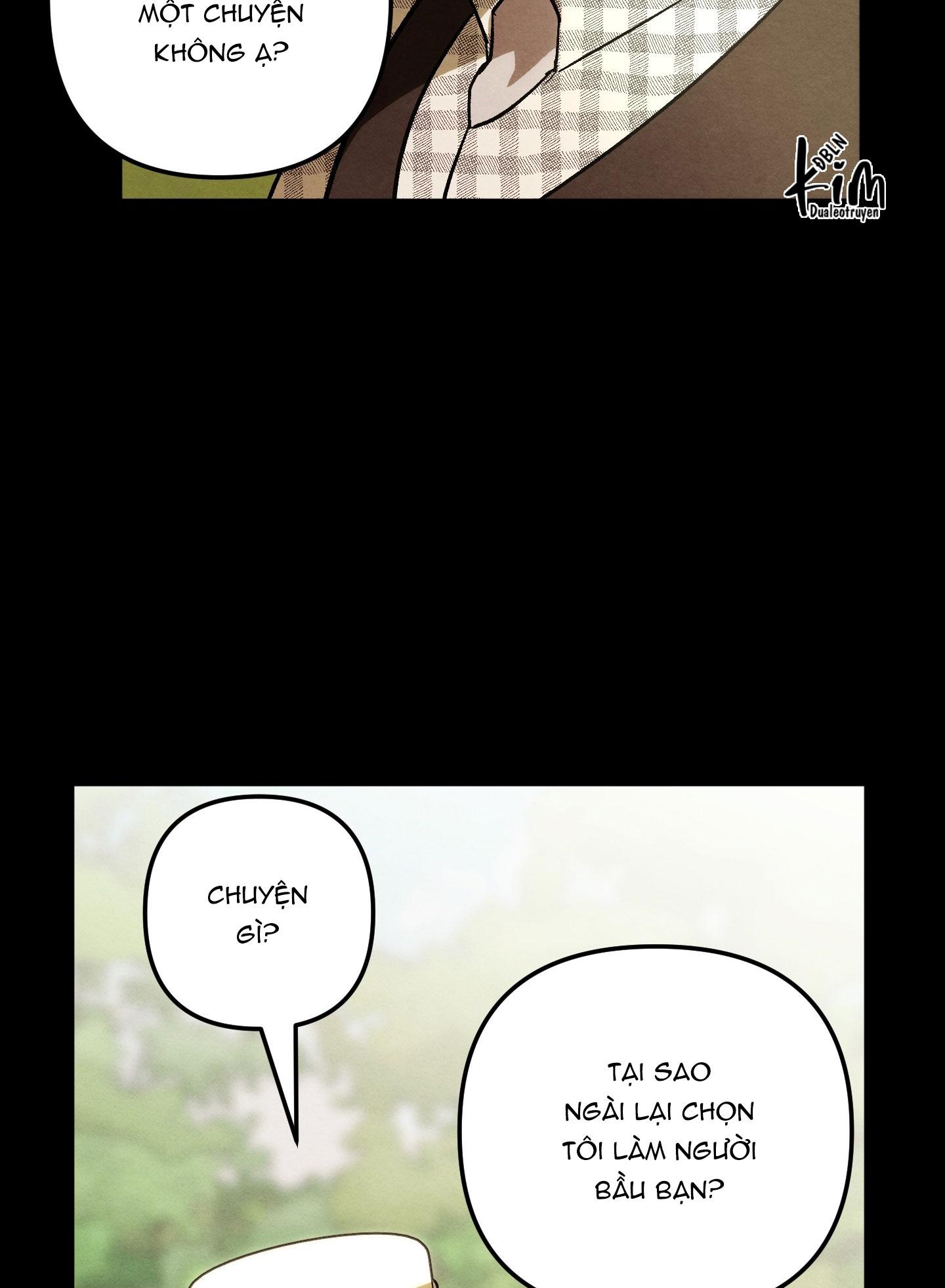 GỬI VỊ THIẾU GIA TÔI YÊU Chapter 18 - Next Chapter 19