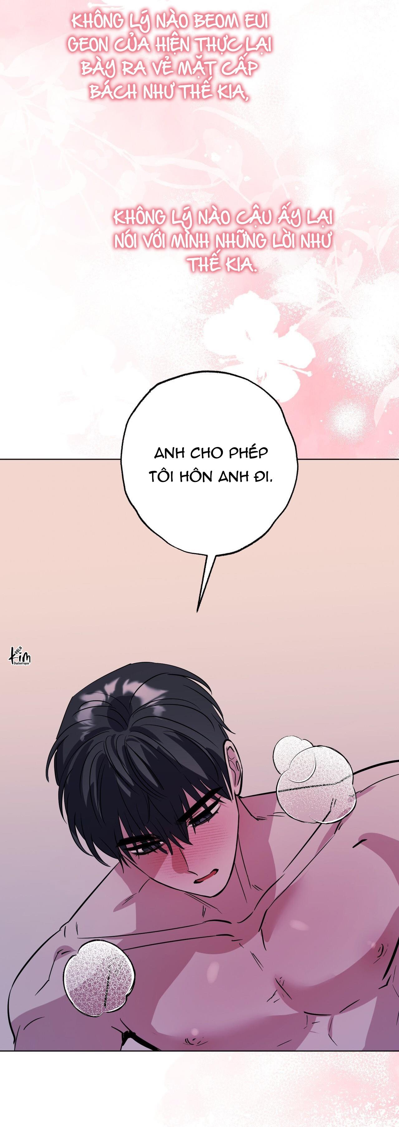 CẠM BẪY ĐẠI HỌC Chapter 94 - Next 