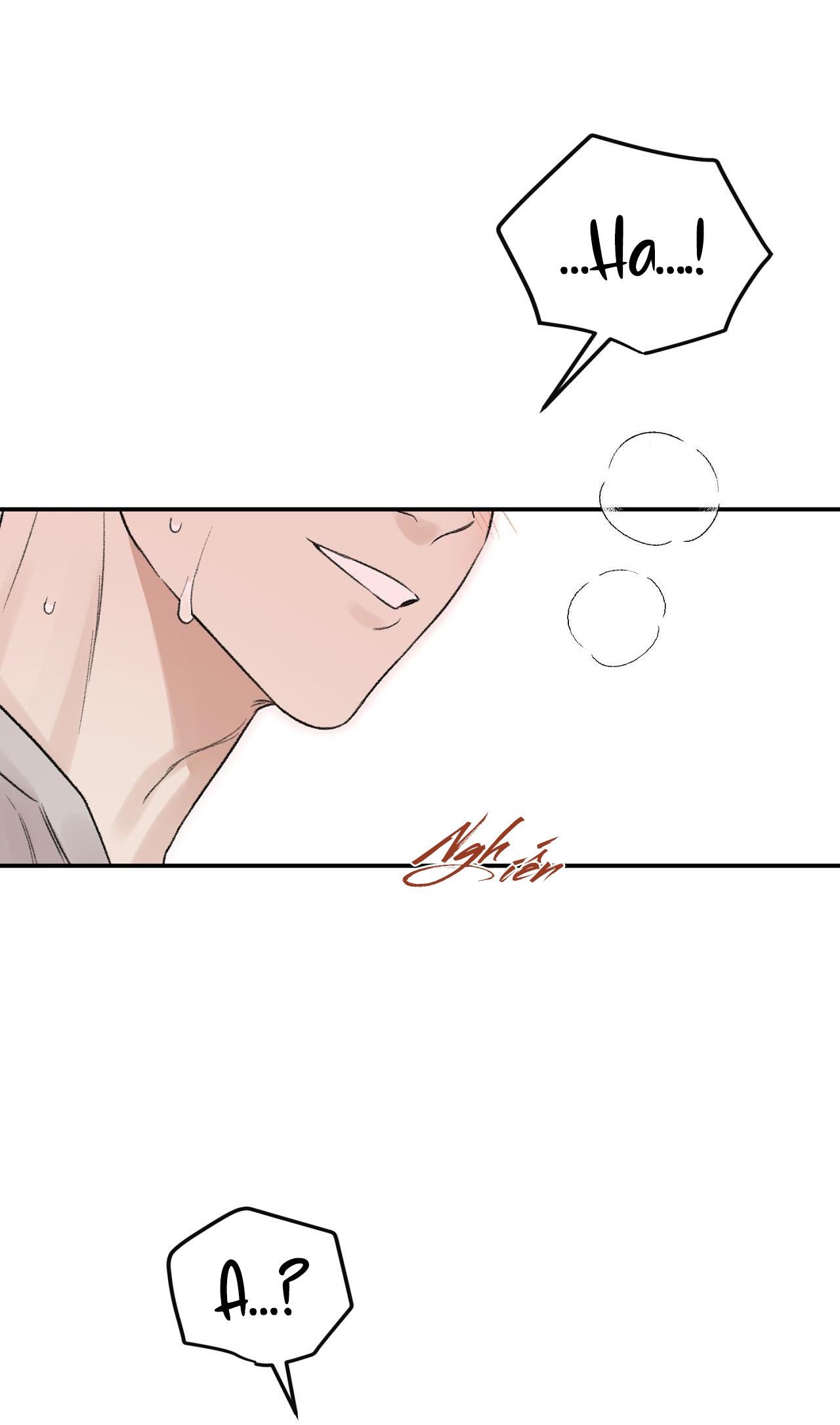 NGHIỆN SEX Chapter 27.3 nhà bên 3 - Next Chapter 27.4 nhà bên 4