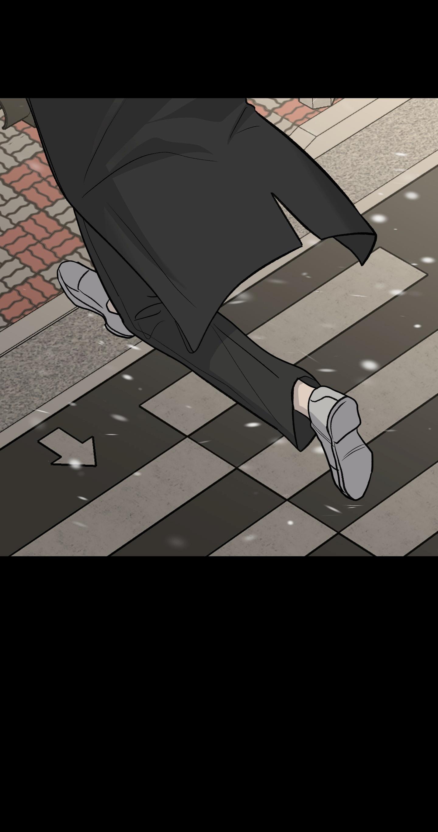 Missing Romance Chapter 48 - Next Chapter 49