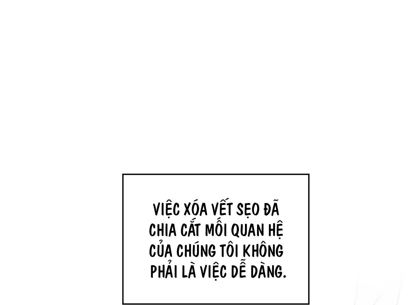 THẾ GIỚI KHI MẤT ĐI EM Chapter 58 NT 1 - Next Chapter 59 NT 2