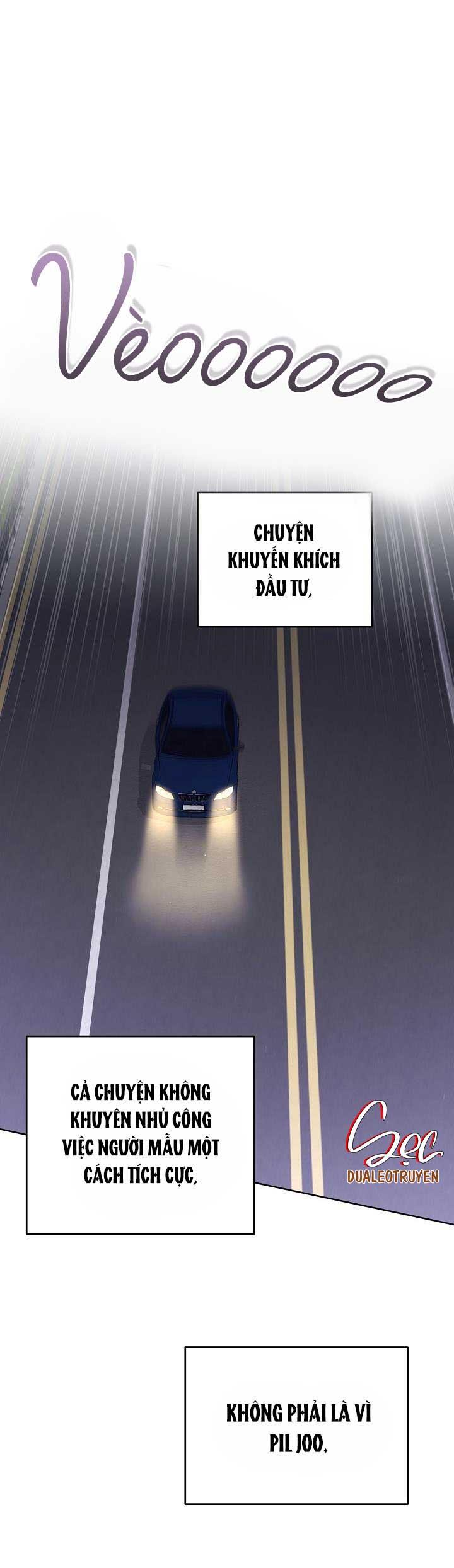 PHIM TRUYỀN HÌNH DÀI TẬP Chapter 33 - Next Chapter 34