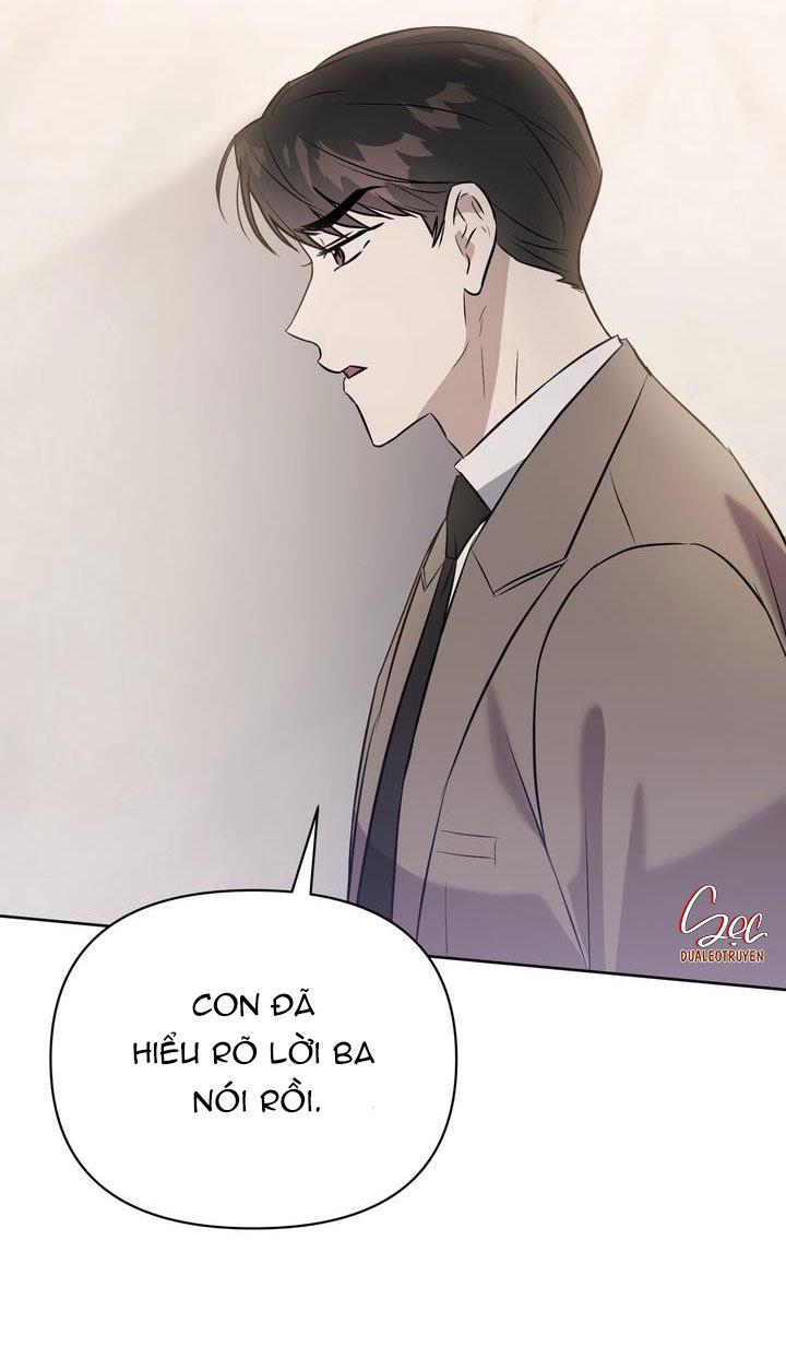 PHIM TRUYỀN HÌNH DÀI TẬP Chapter 38 - Next Chapter 39