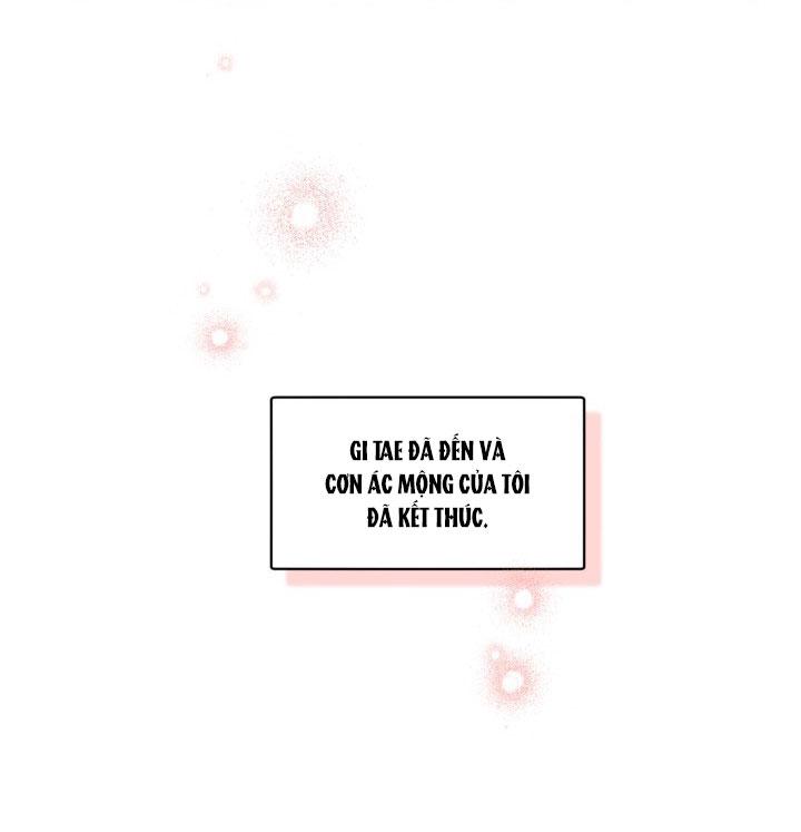 THÚ CƯNG DAMDANG Chapter 7.1 căn phòng nt1 - Next Chapter 7.2 căn phòng nt2