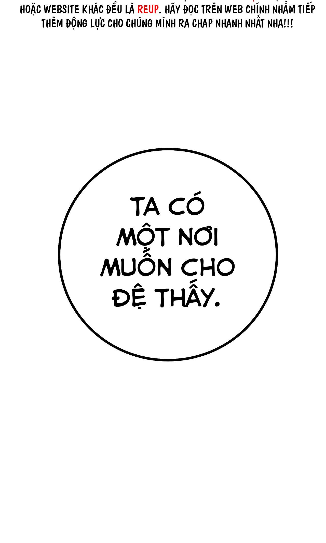 HỒNG NGỌC GIỮA NỀN TUYẾT TRẮNG Chapter 12 - Next 