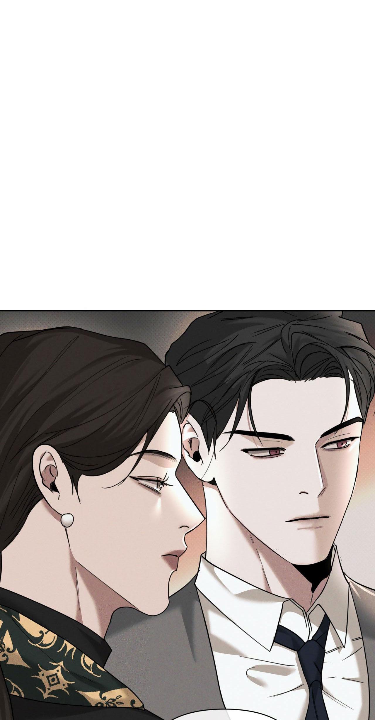 NGƯỜI YÊU DẤU Chapter 15 - Next Chapter 16