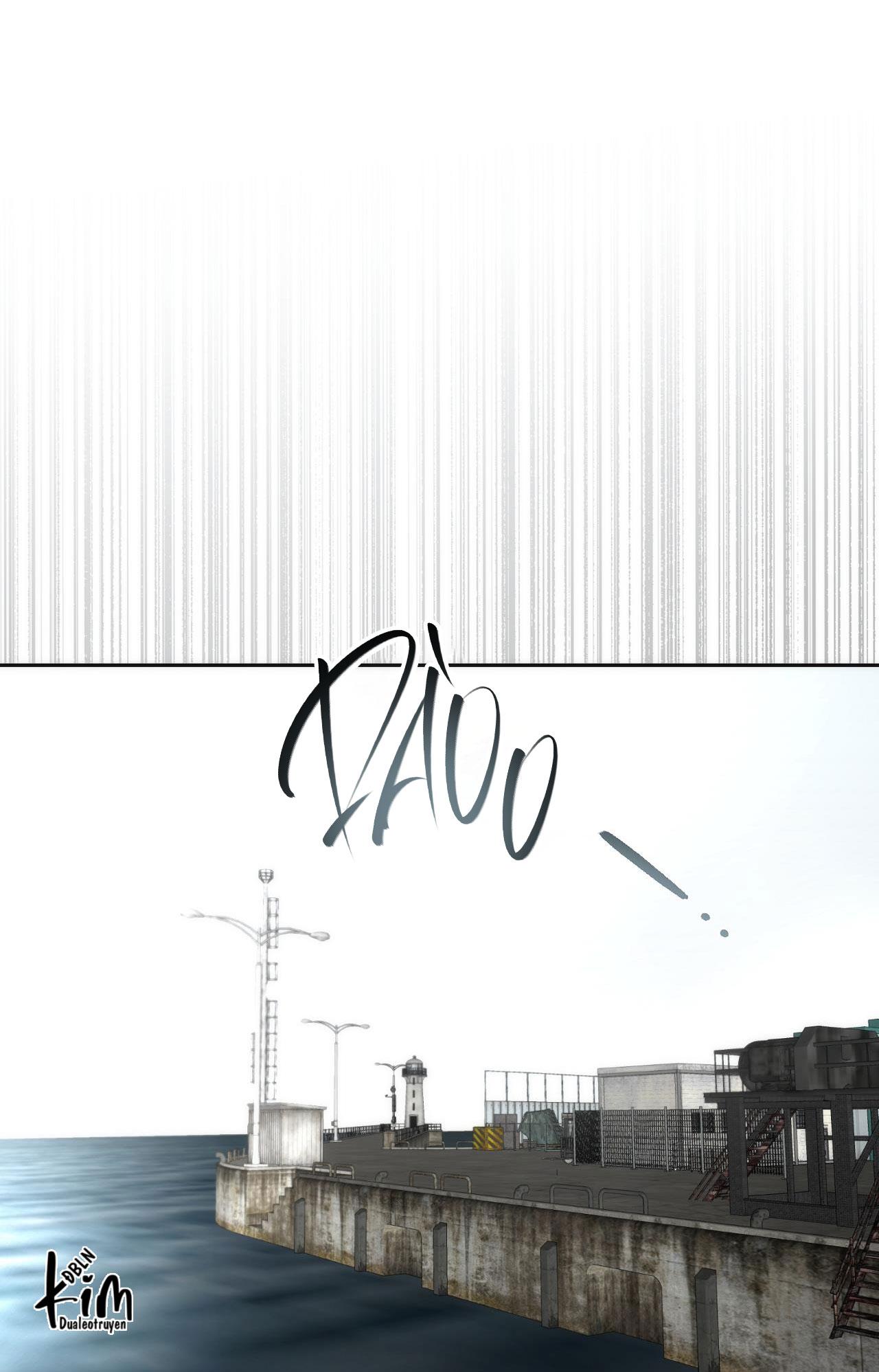 OFF TRACK Chapter 24 - Next Chapter 25 End ss1