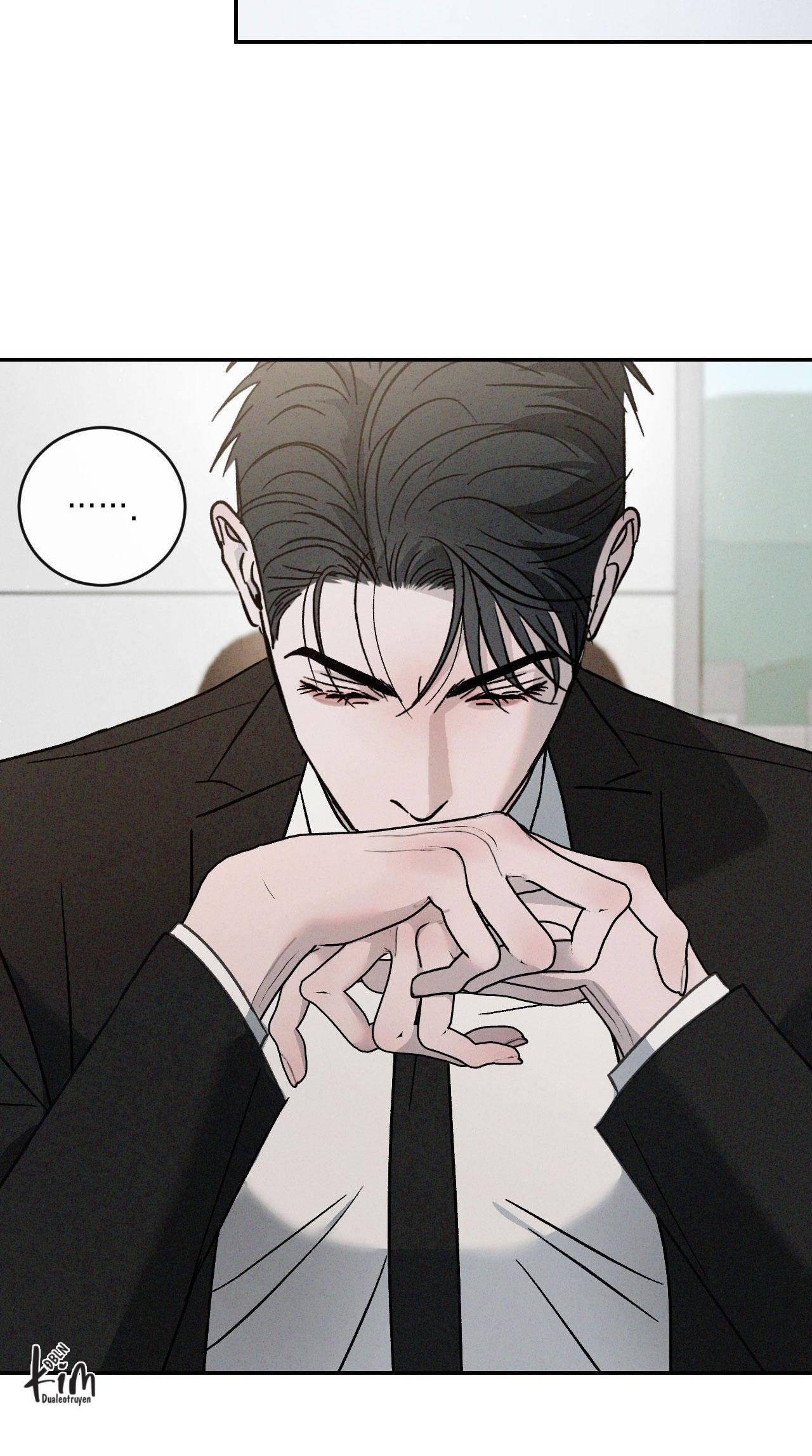 TƯƠNG PHẢN Chapter 89 - Next Chapter 90