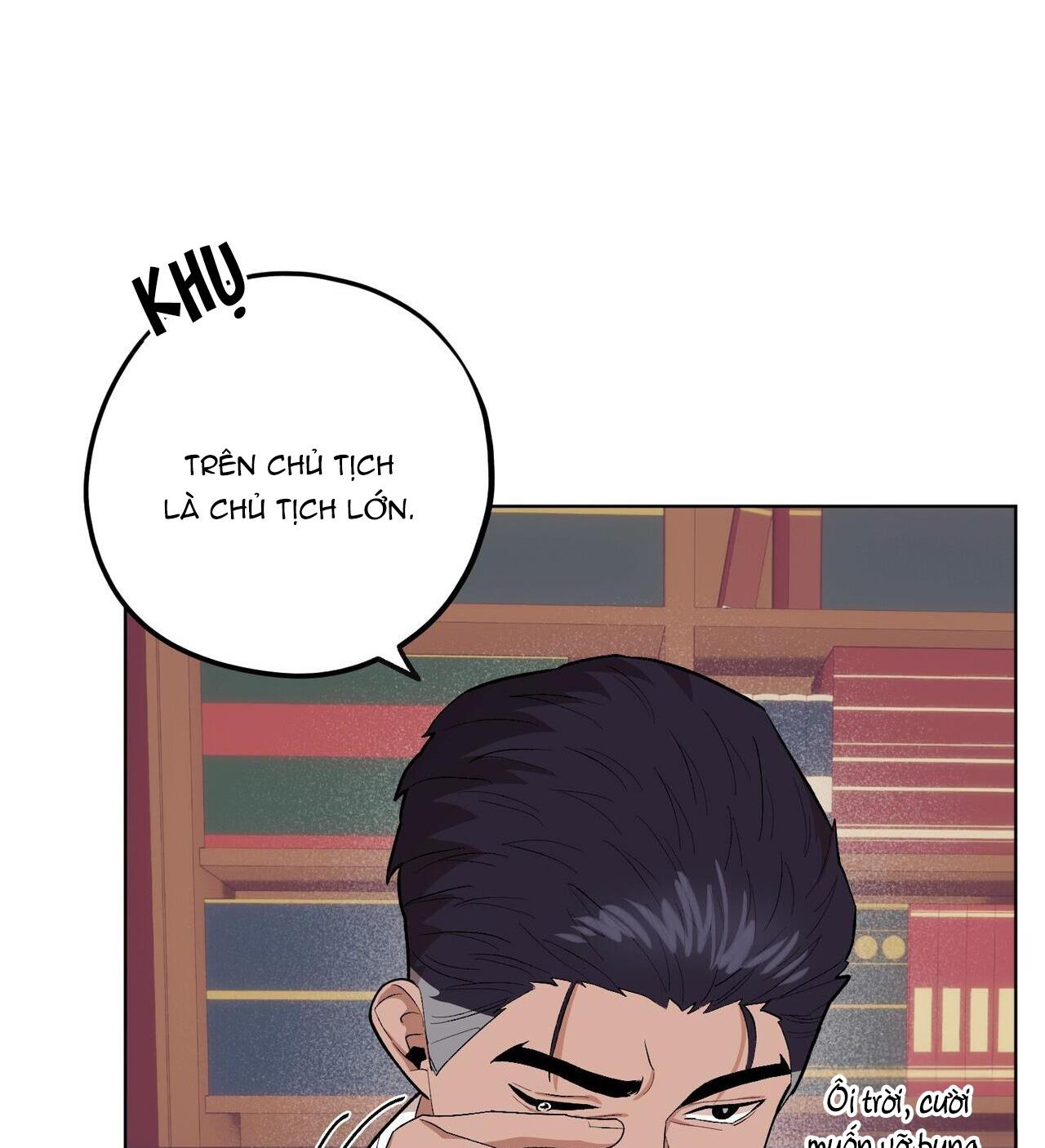 Làm dâu nhà tài phiệt họ Kang Chapter 67 - Next Chapter 68