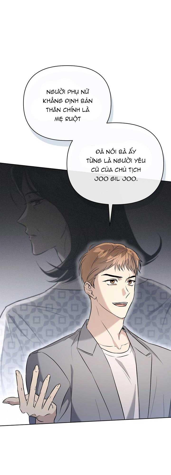 PHIM TRUYỀN HÌNH DÀI TẬP Chapter 33 - Next Chapter 34