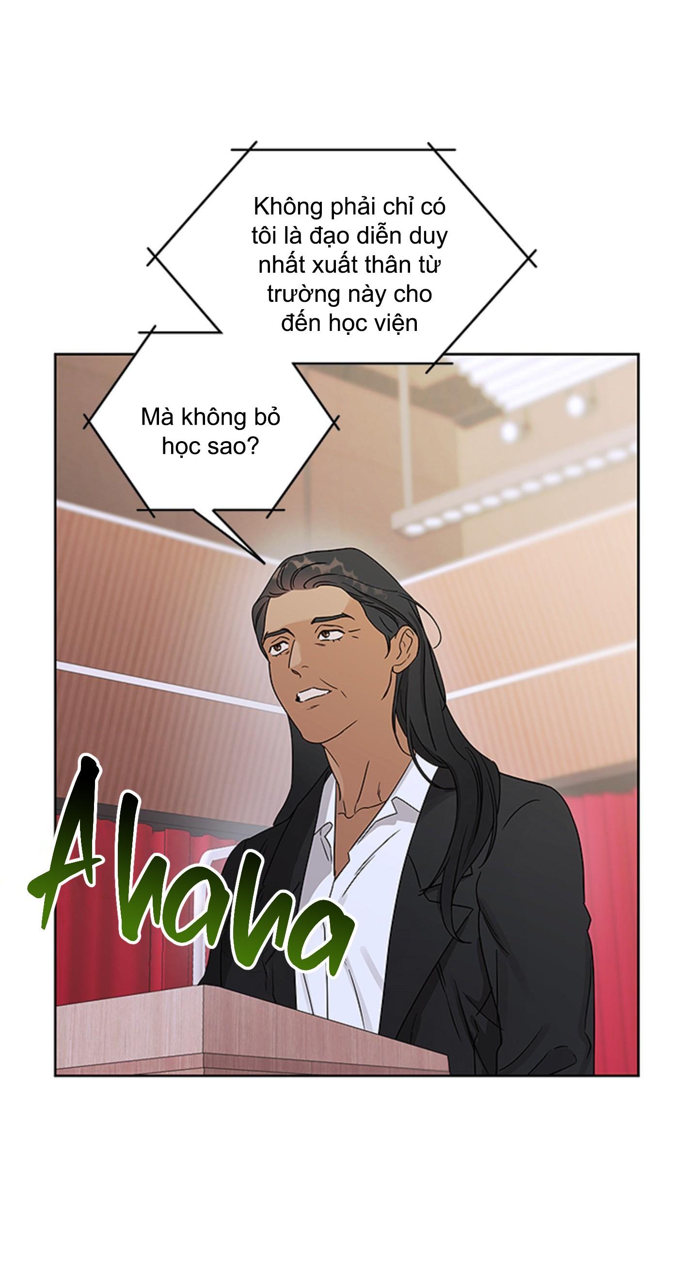 (AxA) MỊ HOẶC KHÓ CƯỠNG Chapter 25 - Next Chapter 26 END SS1