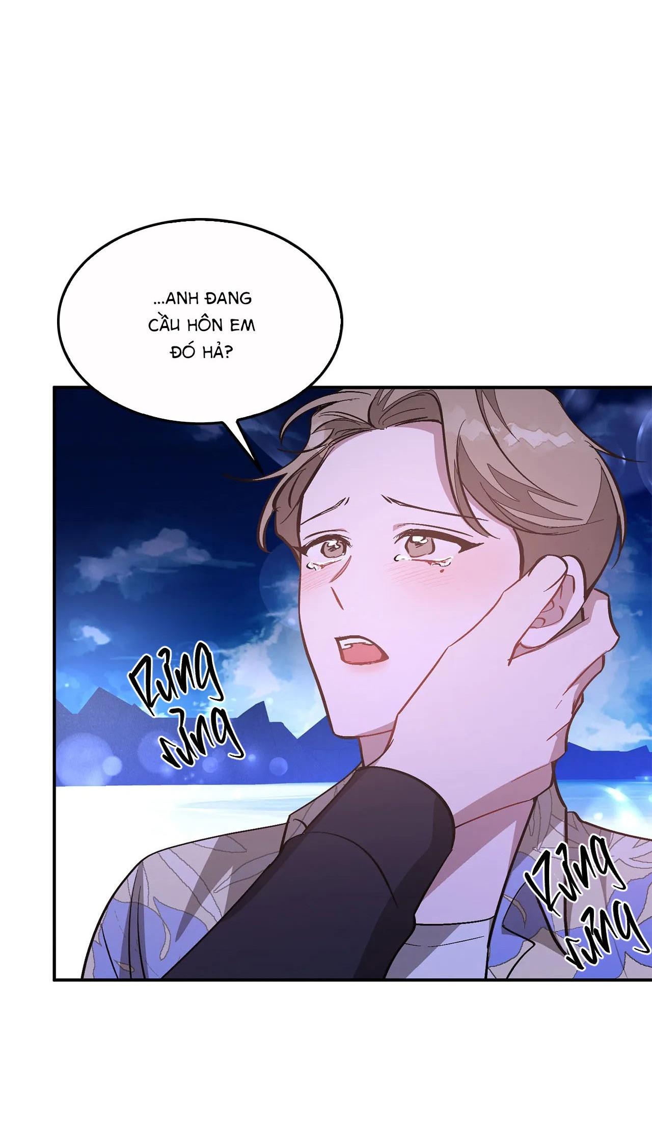 (CBunu) Sống Lại Lần Nữa Chapter 78 H+ END - Next 