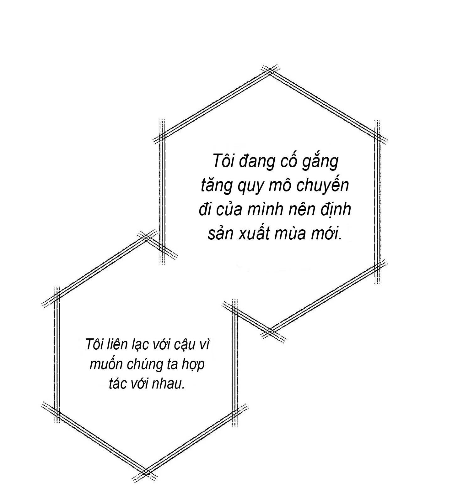 (END )SỐNG SÓT TRONG RỪNG VỚI NGƯỜI YÊU CŨ Chapter 1 ĐÃ FIX - Trang 3