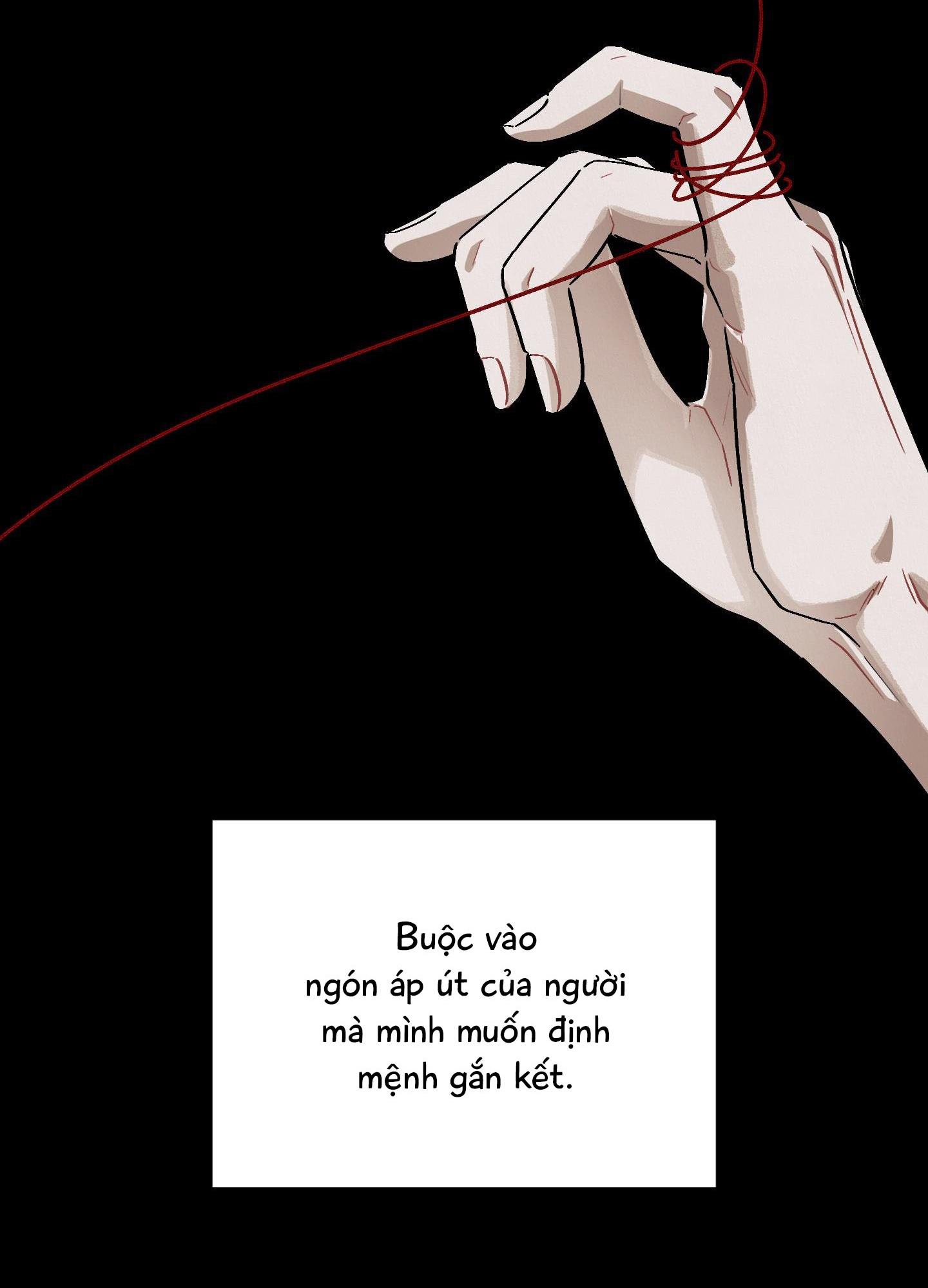 (CBunu) Nhiệm Vụ Định Mệnh Chapter 13 - Next Chapter 14