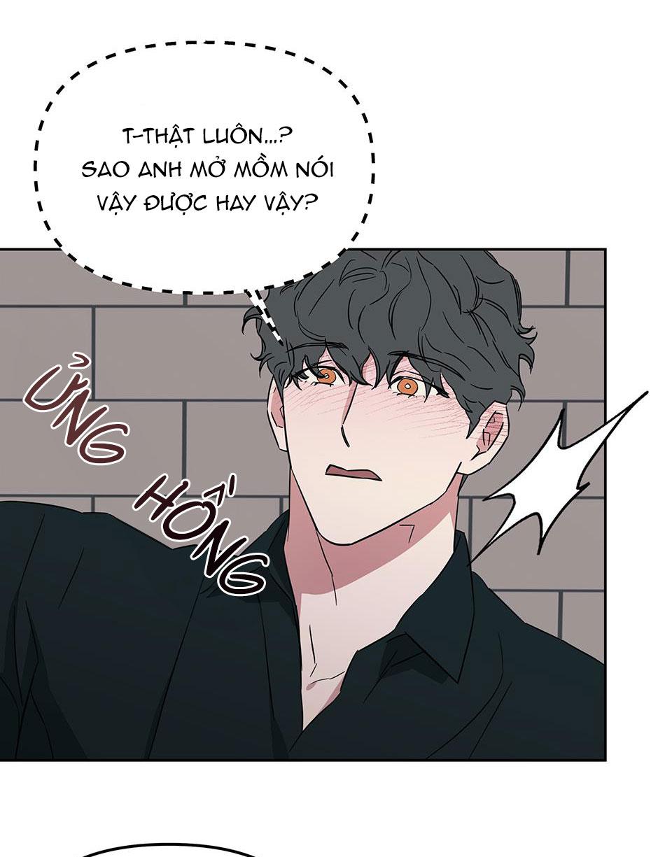 Chén Ghệ Mới Bồ Cũ Chapter 9 - Next Chapter 10