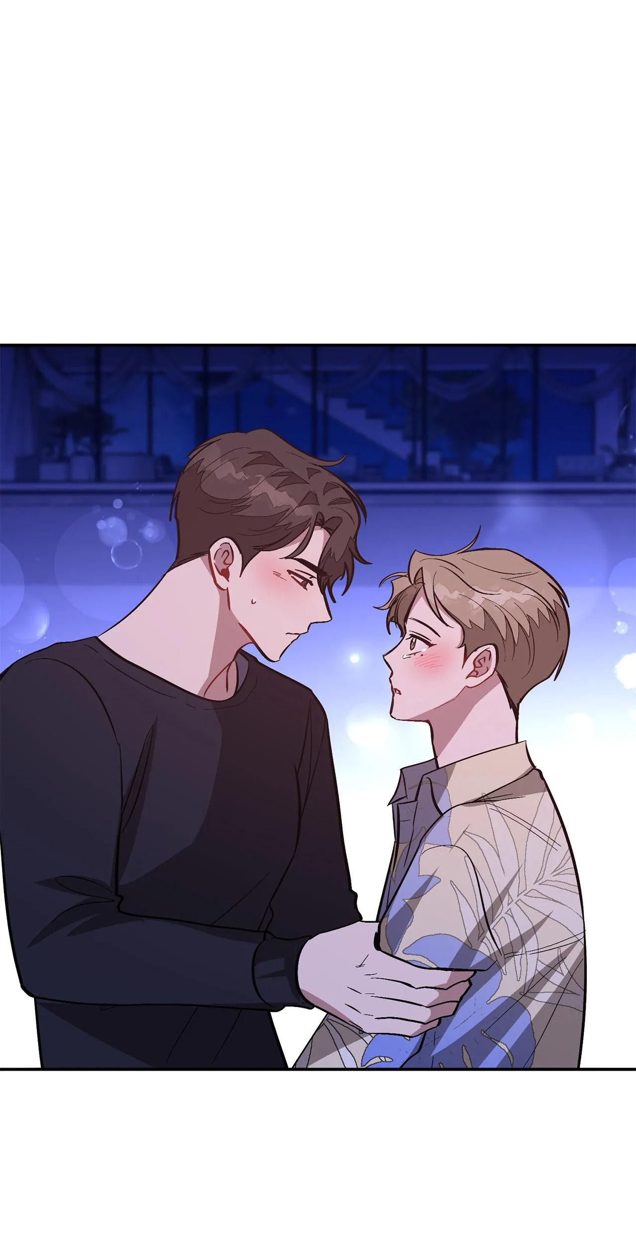 (CBunu) Sống Lại Lần Nữa Chapter 78 H+ END - Next 