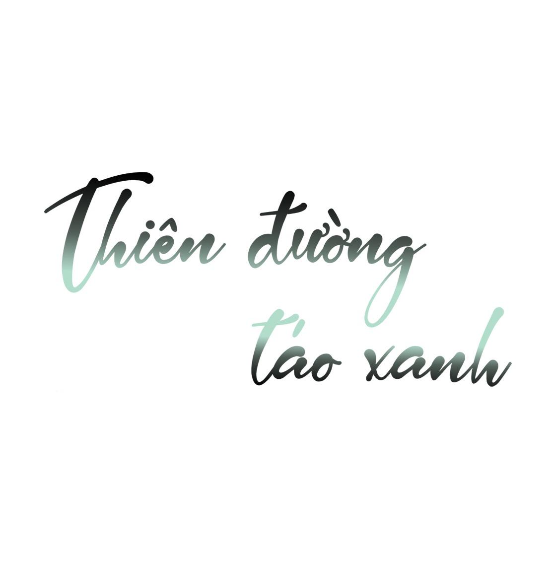 Thiên Đường Táo Xanh Chapter 90 - Next Chapter 91