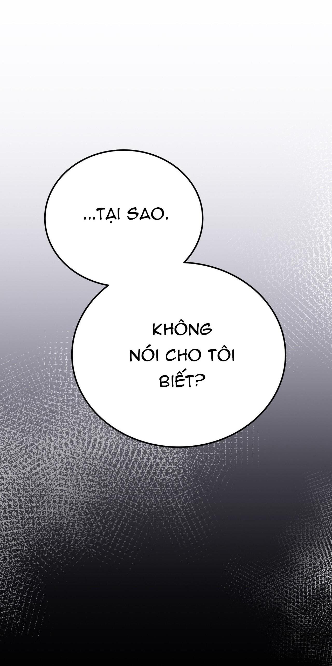 VÔ HÌNH Chapter 32 - Next Chapter 33