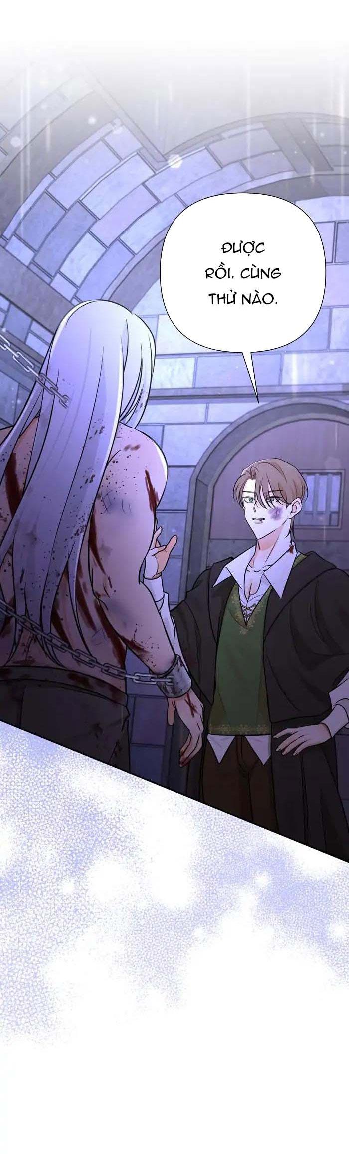 Mắc Kẹt Trong Game Hẹn Hò Của Em Gái Tôi Chapter 22 - Next Chapter 23