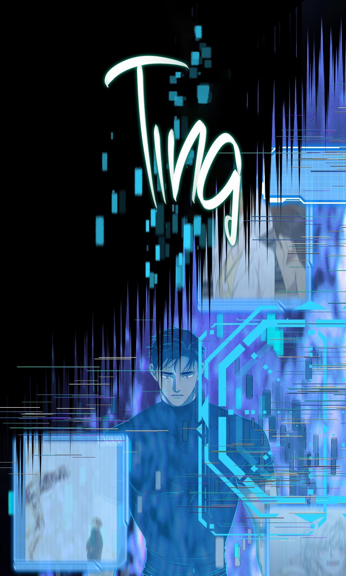 DEAR. 00 Chapter 29 H full hd - Next Chapter 30 end ss