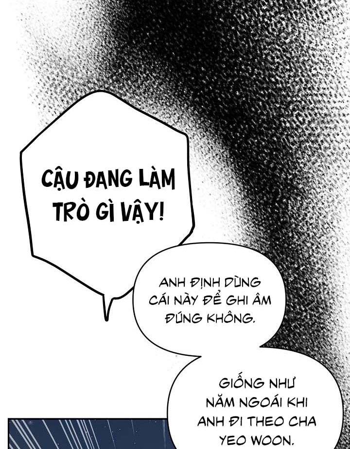 Khu vực chủ nghĩa tình yêu Chapter 57 - Next Chapter 58