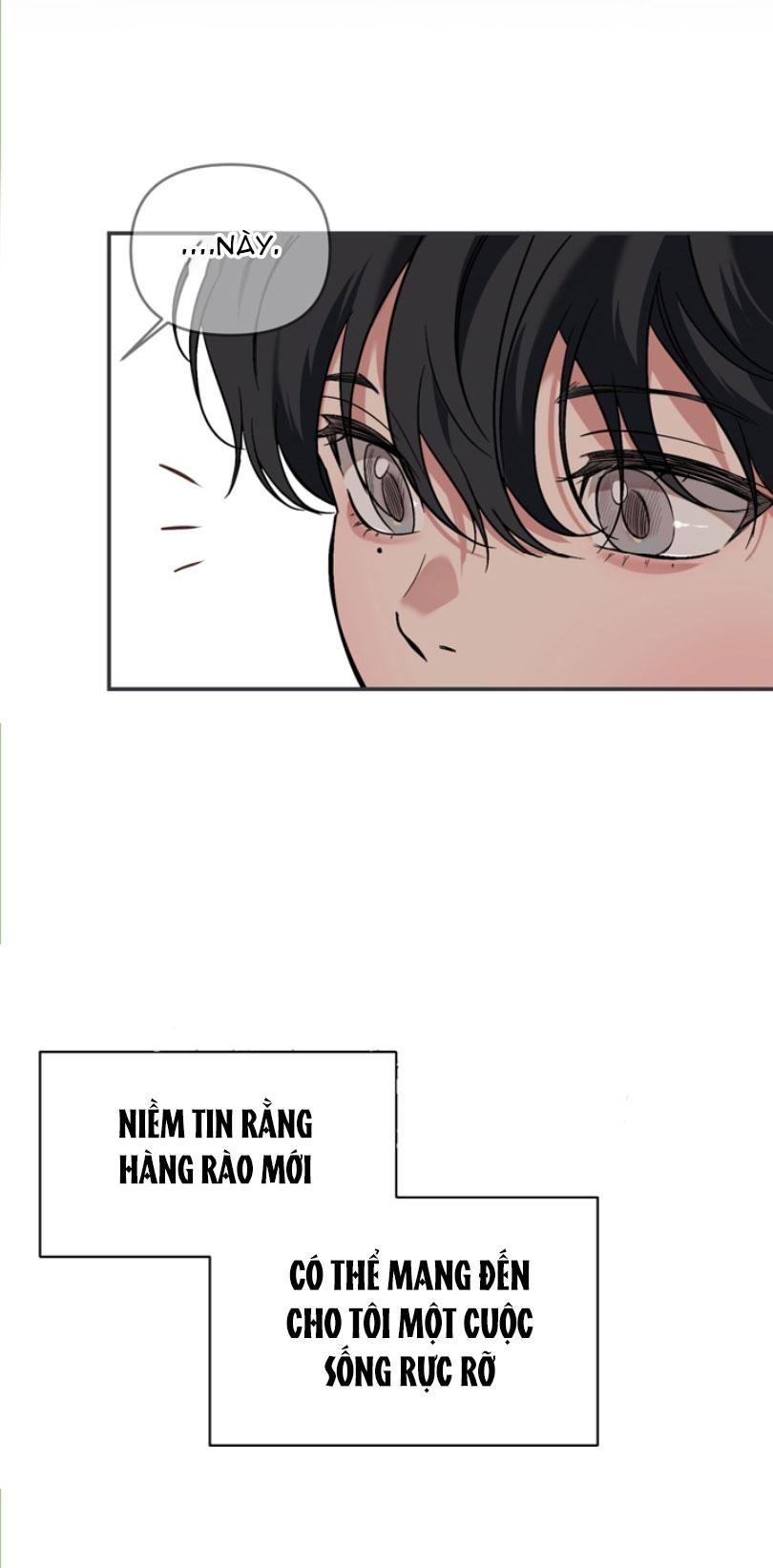 ĐÈN NỀN Chapter 33 preview ss2 - Next Chapter 34