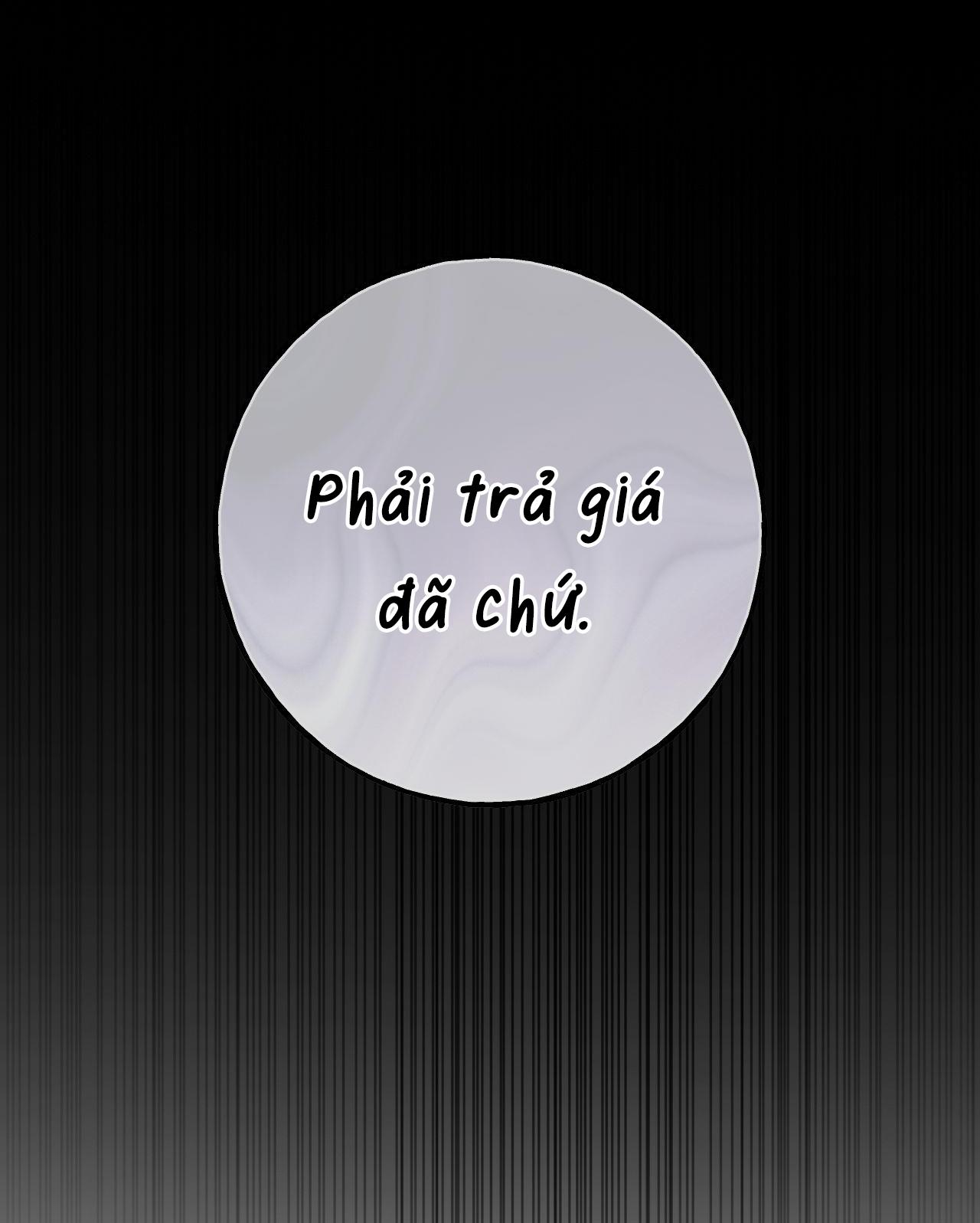 [END] CẦU THỦ BÓNG CHÀY HƯ HỎNG Chapter 5 - Trang 2