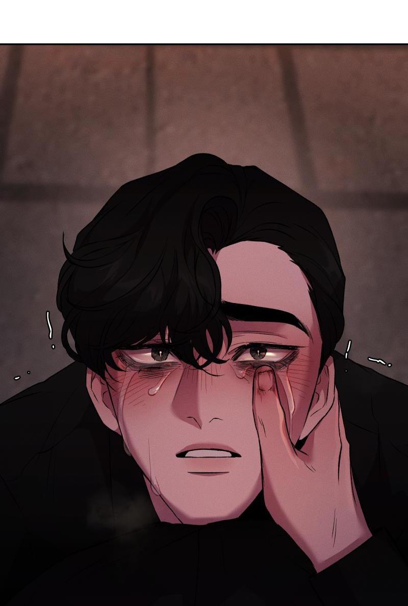 NỖI SỢ CỦA HWAN YEONG Chapter 47 - Next Chapter 48
