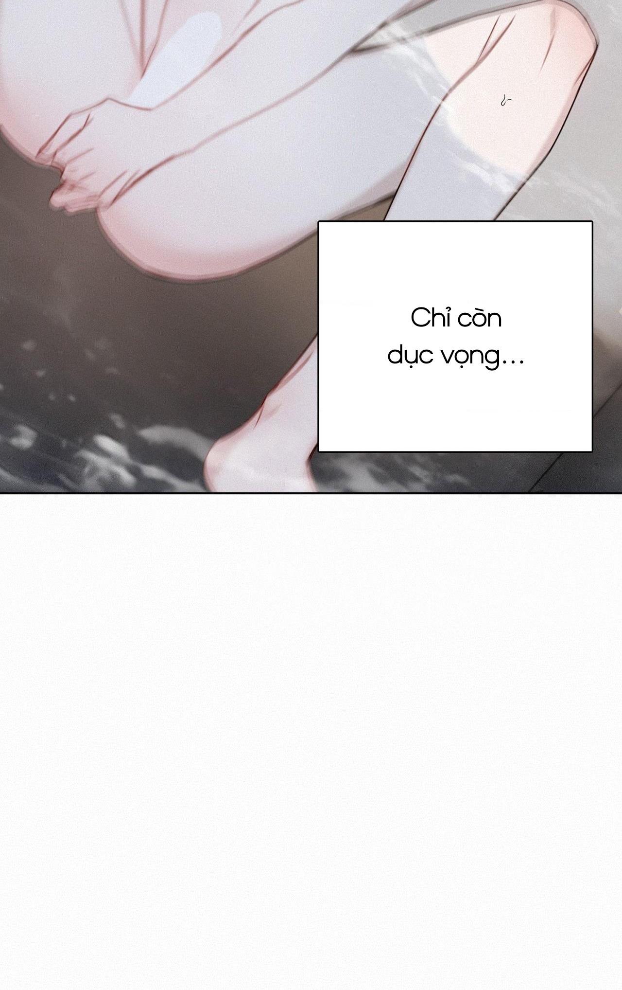 HOÀNG HÔN BÊN LÀN NƯỚC Chapter 27 - Next Chapter 28