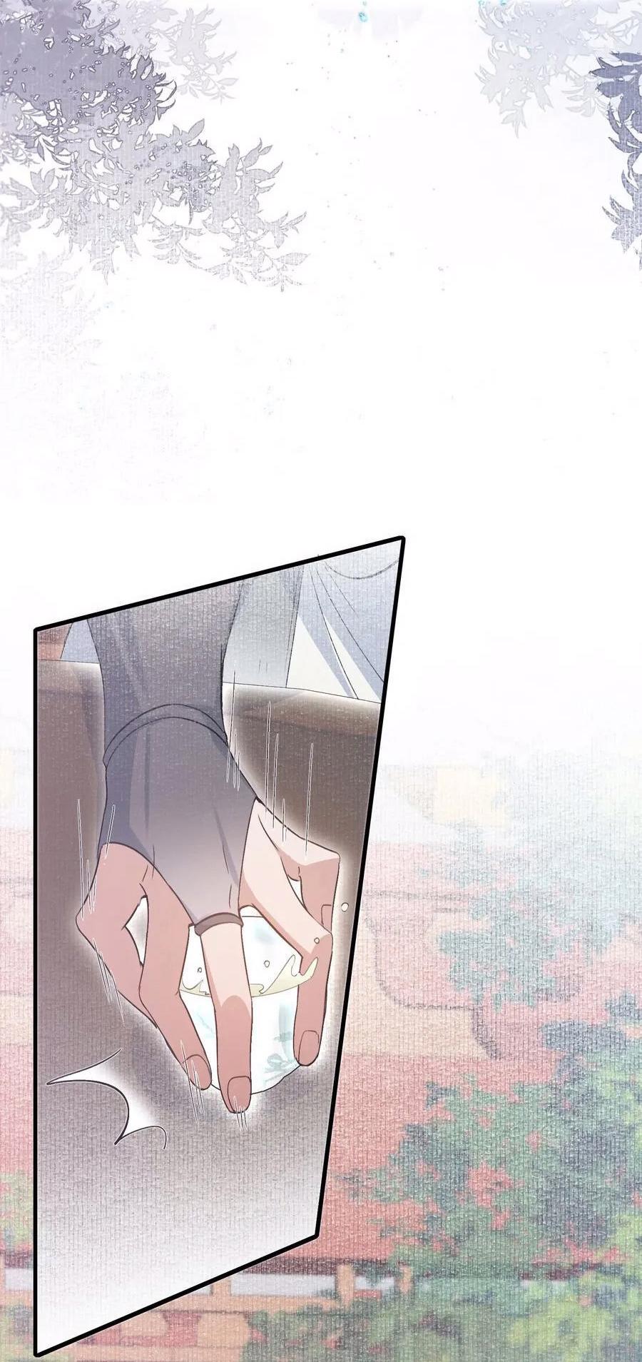 Loạn thế vi vương Chapter 83 - Next Chapter 84